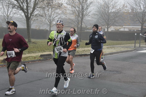 La Fleuryssoise2025/FLEURY2025_03814.JPG